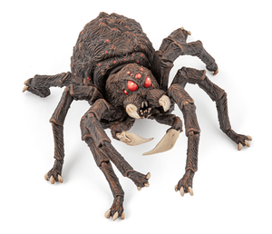  Papo Toys Arachnos 