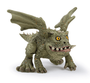 Papo Toys Toad Dragon Papo Toys Toad Dragon