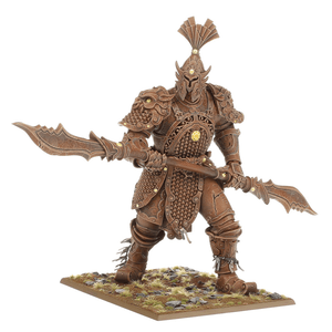 Games Workshop Warhammer The Old World - Cathayan Sentinel Games Workshop Warhammer The Old World - Cathayan Sentinel