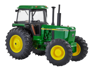  Britains 1/32 John Deere 4450 Tractor 