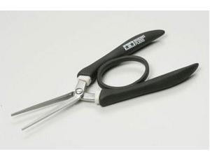 Tamiya Bending Pliers For Photo Etched Parts Tamiya Bending Pliers For Photo Etched Parts
