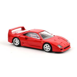 Norev 1/43 Ferrari F40 Norev 1/43 Ferrari F40