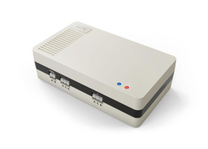  Hornby Railways HM6010 App Based Accessory Control 