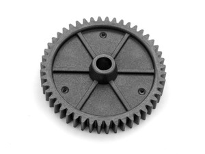 Maverick RC Spur Gear 48T (32DP)