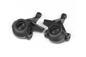 Maverick RC Knuckle Arm Set