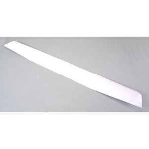  Hobbyzone Main Wing for Firebird Commander and Firebird Commander 2 