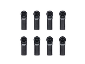 Tamiya 50875 5mm Ball Connectors