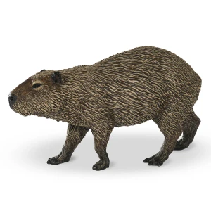 Papo Toys Capybara