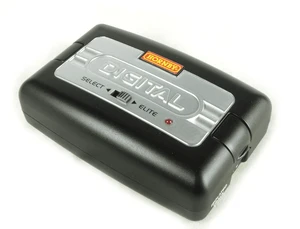  Hornby Railways Digital Reverse Loop Module 