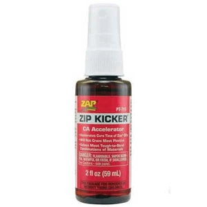  ZAP Zip Kicker Pump Spray 59ml 