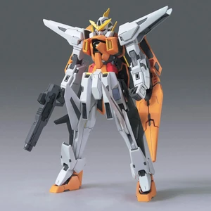 Bandai Gundam High Grade (HG) 1/144 GN-003 Gundam Kyrios