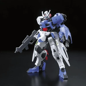  Bandai Gundam High Grade (HG) 1/144 ASW-G-29 Gundam Astaroth 