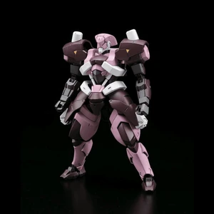  Bandai Gundam High Grade (HG) 1/144 STH-05/AC Amida's Hyakuren 