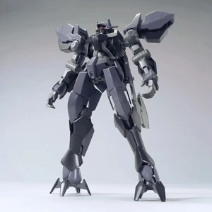 Bandai Gundam High Grade (HG) 1/144 EB-AX2 Graze Ein