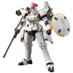 Bandai Gundam Real Grade (RG) 1/144 OZ-00MS Tallgeese (Endless Waltz)