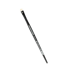 Citadel Warhammer Colour Tone Pro Drybrush (Medium) 