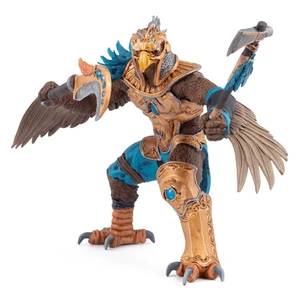  Papo Toys Mutant Eagle 