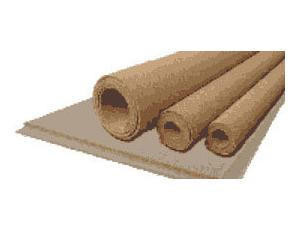 Javis Cork Sheet Large 1/8" x 24" x 36" Javis Cork Sheet Large 1/8" x 24" x 36"
