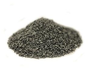 Javis Granite Chippings Fine Large Bag   Javis Granite Chippings Fine Large Bag