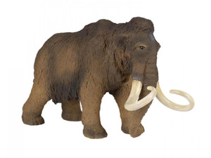 Papo Toys Mammoth Papo Toys Mammoth