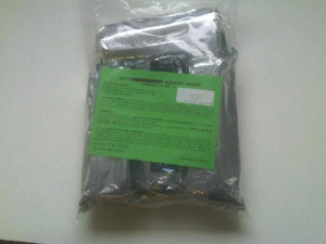  Javis High Density Scenery Maker Large 