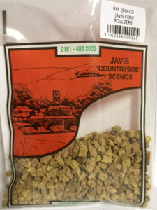 Javis Cork Boulders Javis Cork Boulders