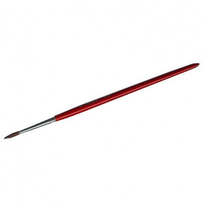 Revell Standard Paintbrush size 4 Revell Standard Paintbrush size 4