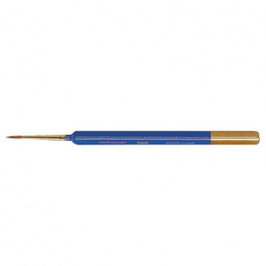 Revell Luxury Paintbrush size 1 Revell Luxury Paintbrush size 1