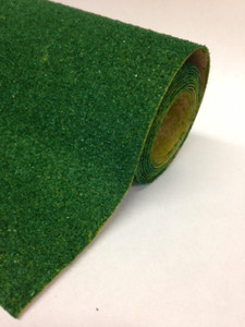  Javis Landscape Mat Large No.21 Pasture Green 