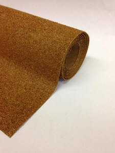  Javis Landscape Mat Large No.32 Dark Brown 