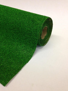  Javis Landscape Mat Large No.12 Dark Green 