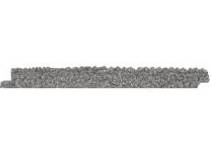  Javis Straight Dry Stone Walling 00 