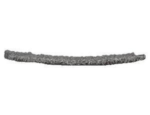 Javis Dry Stone Walling 00 Curved Javis Dry Stone Walling 00 Curved