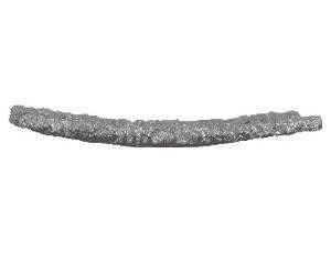 Javis Dry Stone Walling 00 Rough Curved Javis Dry Stone Walling 00 Rough Curved
