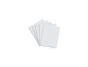Javis 20/000 Clear Building Card 9x12 Javis 20/000 Clear Building Card 9x12
