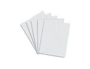 Javis 40/000 Clear Building Card 9x12 Javis 40/000 Clear Building Card 9x12