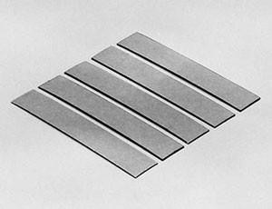 Tamiya Heat Resistor / Servo Tape RC Spare Part Tamiya Heat Resistor / Servo Tape RC Spare Part