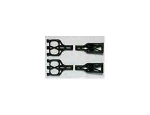 Tamiya TGM03 B Parts (Suspension) RC Spare Part Tamiya TGM03 B Parts (Suspension) RC Spare Part