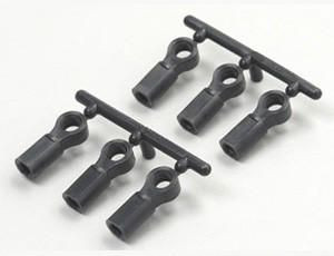  Tamiya 5mm Adjuster RC Spare Part 