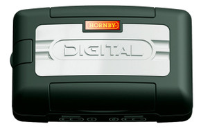 Hornby Railways Accessory / Point Decoder Hornby Railways Accessory / Point Decoder