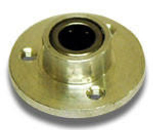 Thunder Tiger SSK V2 One Way Hub Set   Thunder Tiger SSK V2 One Way Hub Set