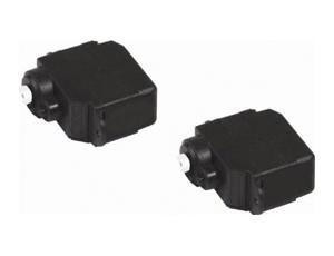Venom Servos - OCR Venom Servos - OCR