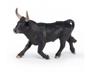 Papo Toys Bull Papo Toys Bull