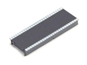  Hornby Railways Straight Platform 