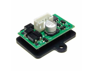 Scalextric Digital Plug For Saloon Cars   Scalextric Digital Plug For Saloon Cars