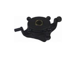 Venom Swashplate - OCR Venom Swashplate - OCR