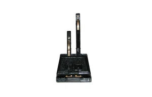  Hornby Railways Digital Power Connector Clip 