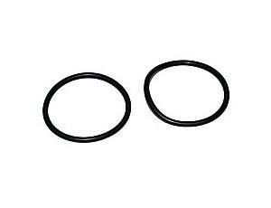  Venom Battery Holder Rings 