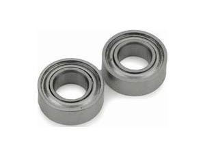 E-Flite Blade CX2/CX3 Bearing 4 x8 x 3mm x2 E-Flite Blade CX2/CX3 Bearing 4 x8 x 3mm x2