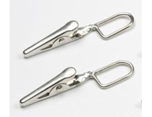 Tamiya Alligator Clips Tamiya Alligator Clips